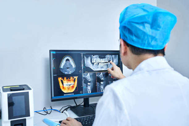 Best Pediatric Emergency Dentist in Fairfield, OH